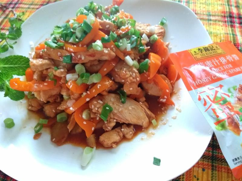 ��֭����������