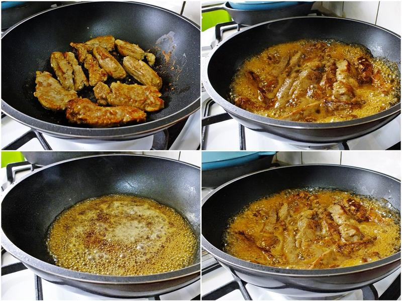 ��֭������������