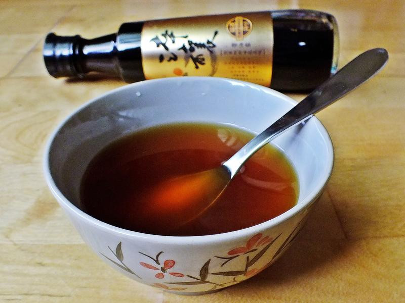 ��֭������������