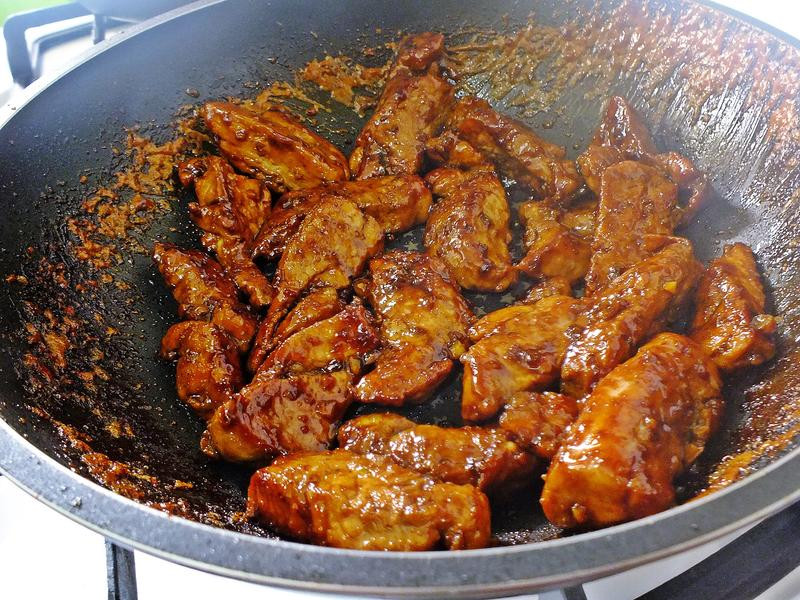 ��֭������������