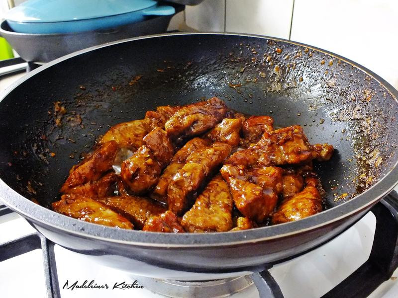 ��֭������������