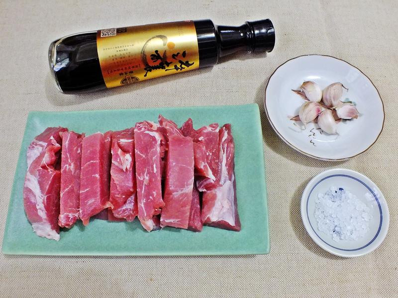 ��֭������������