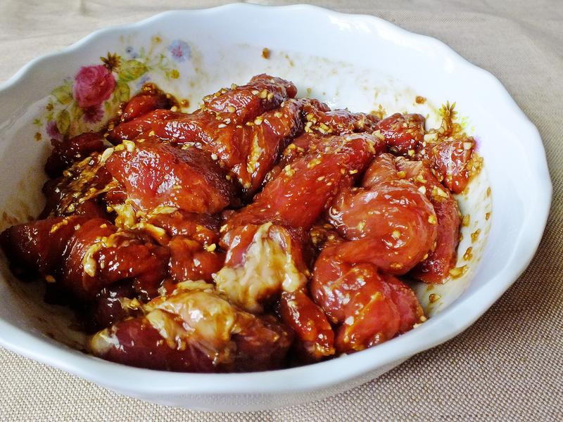 ��֭������������