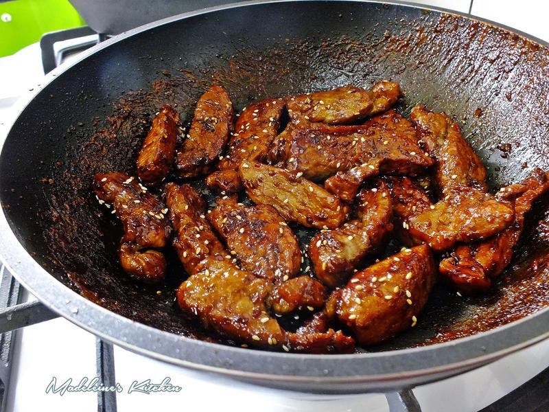 ��֭������������