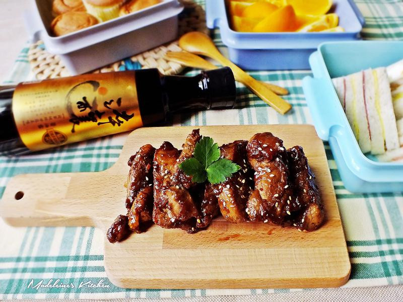 ÃÛÖÖíÁøÌõµÄ×ö·¨