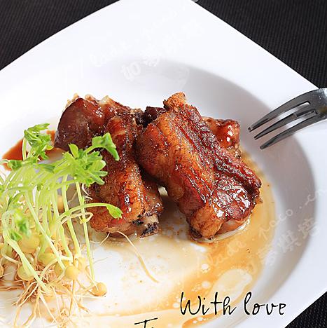 ��֭�չǵ�����