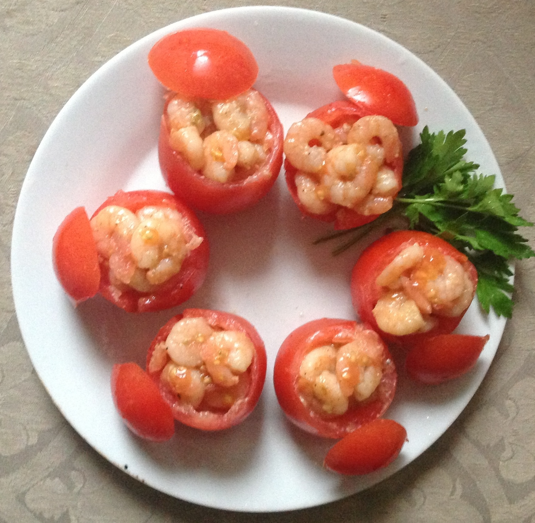 ��������Ϻ�ʵ�����