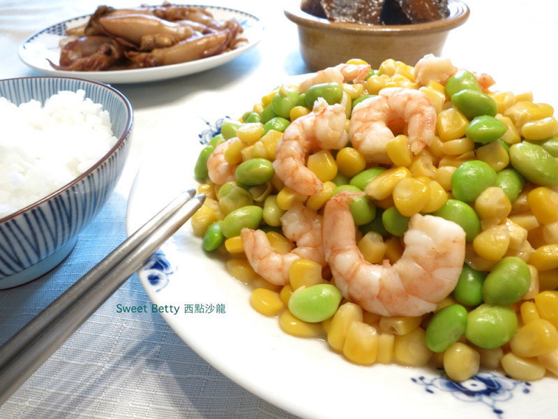 ë����������Ϻ�ʵ�����