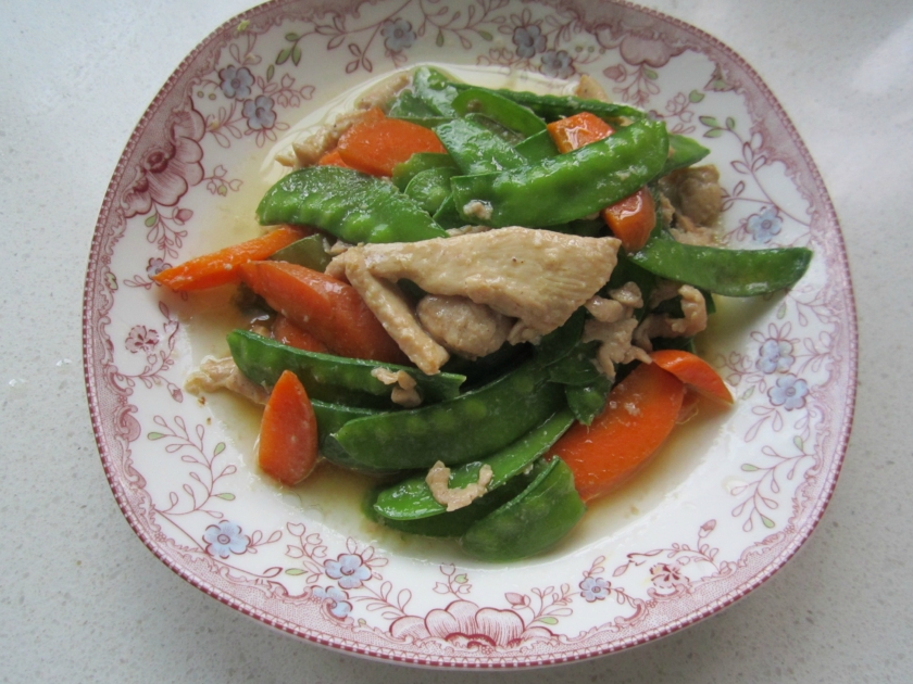 ��������Ƭ���ܲ�������