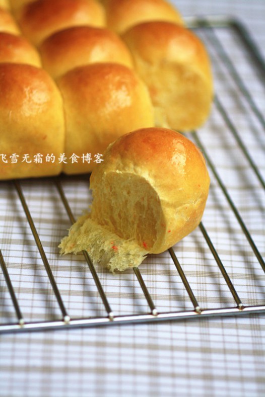 ����Ȼɫ�ʺ��ܲ��Ͱ�������