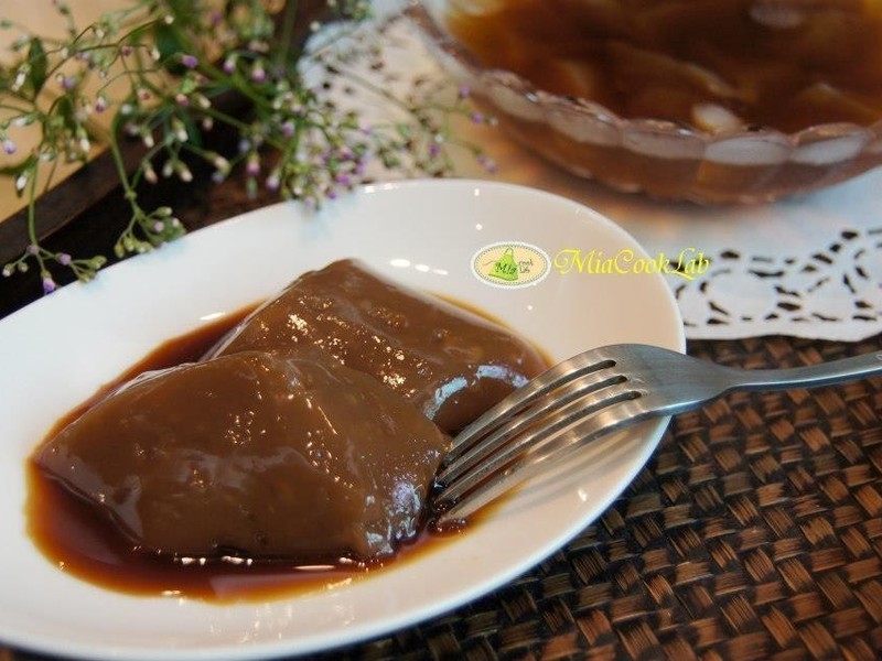 ����Q���Ƿۼ@������