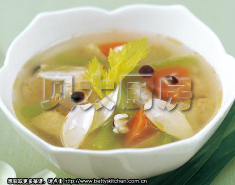 ��ʵ�Ұٺϵ�����