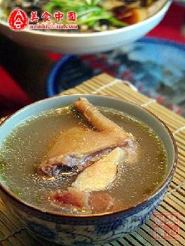 �������̶����ϸ������