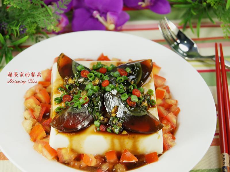 ����Ƥ���������ѡ�711�ͽ����ؼҡ�������