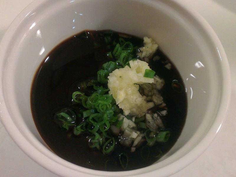 ����Ƥ���������ѡ�711�ͽ����ؼҡ�������