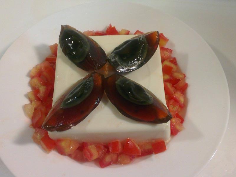 ����Ƥ���������ѡ�711�ͽ����ؼҡ�������