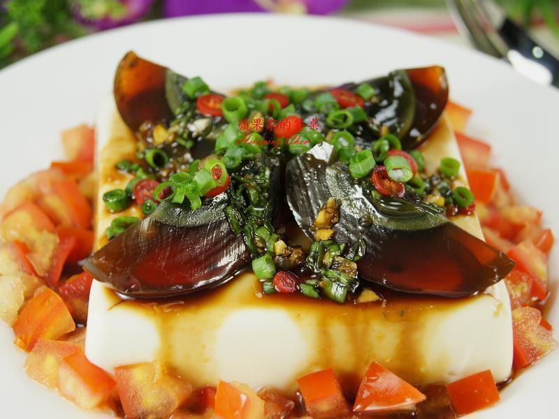 ����Ƥ���������ѡ�711�ͽ����ؼҡ�������