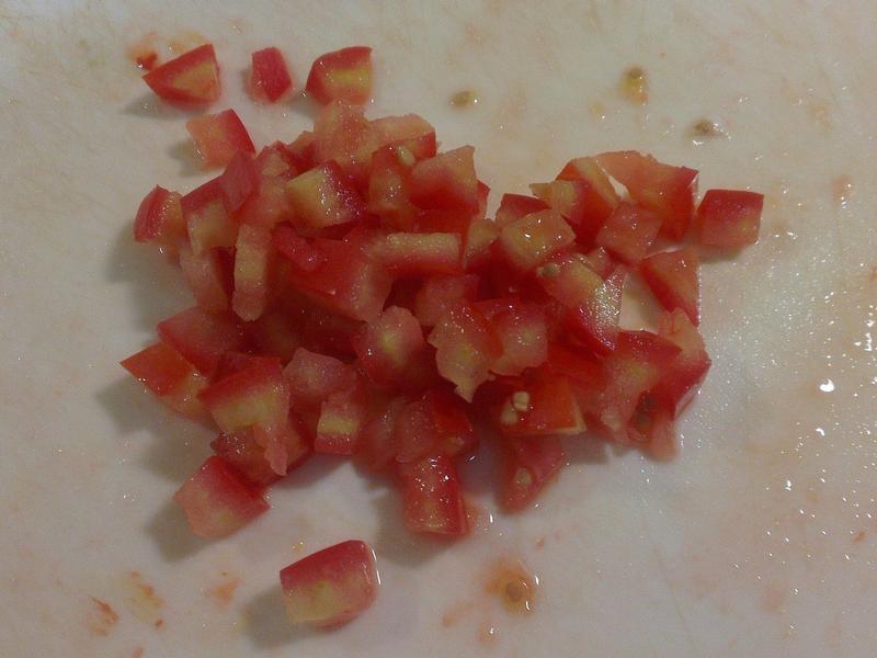 ����Ƥ���������ѡ�711�ͽ����ؼҡ�������