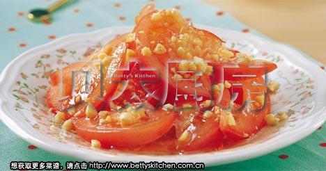 ˬ�ڷ��ѵ�����