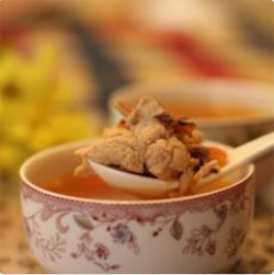 ��������뷬��ī���Ź���������