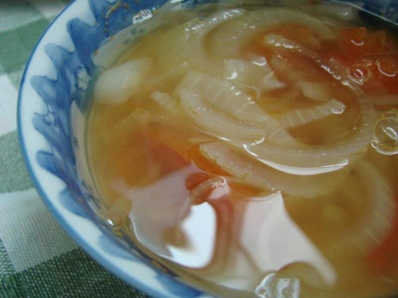 ���������������