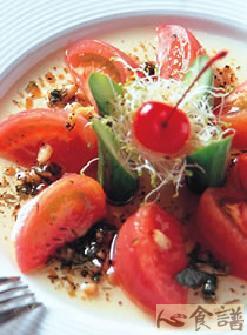 �ʹ׷��ѵ�����