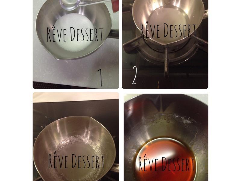 ��֮�����������������