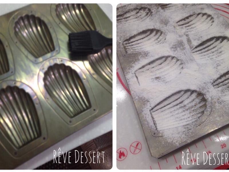 ��֮�����������������