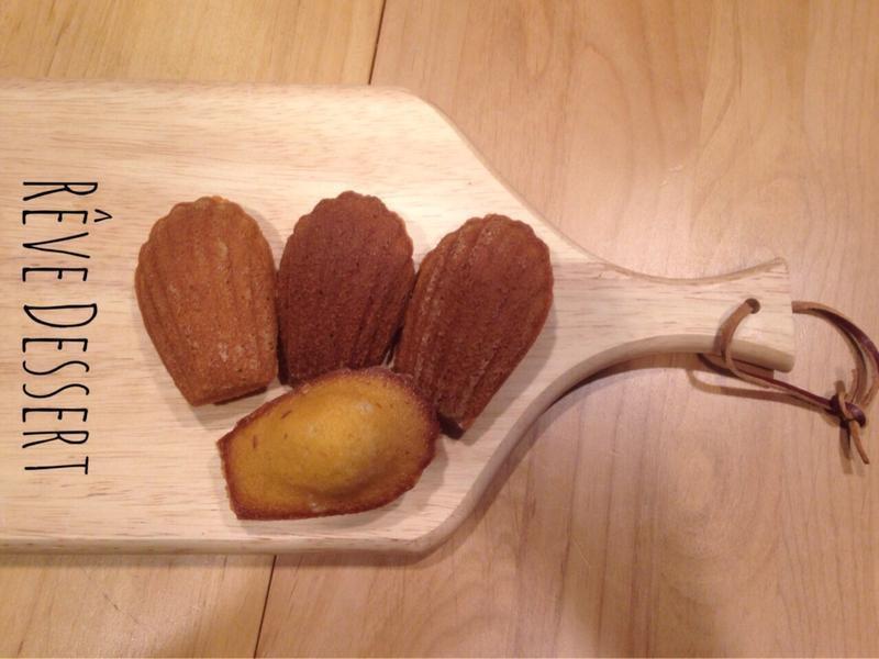 ��֮�����������������