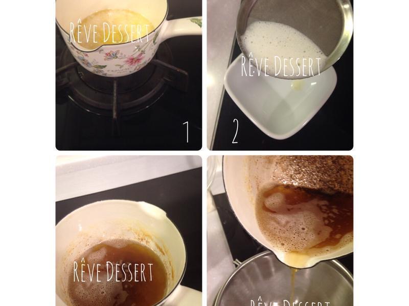 ��֮�����������������