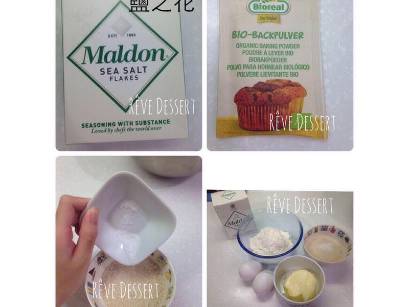 ��֮�����������������