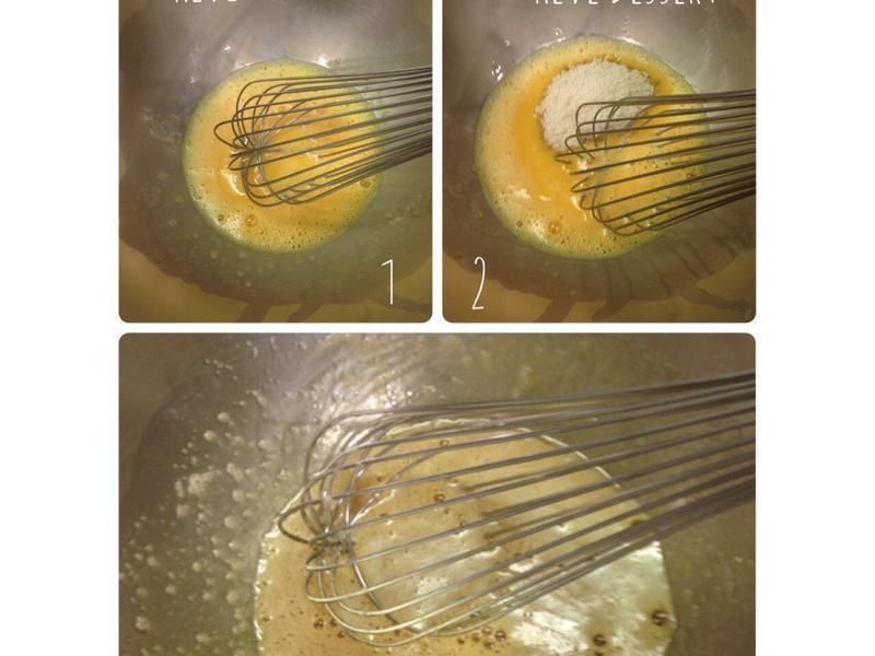 ��֮�����������������