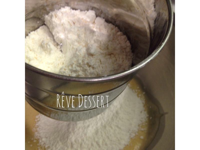 ��֮�����������������