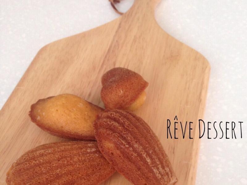 ��֮�����������������