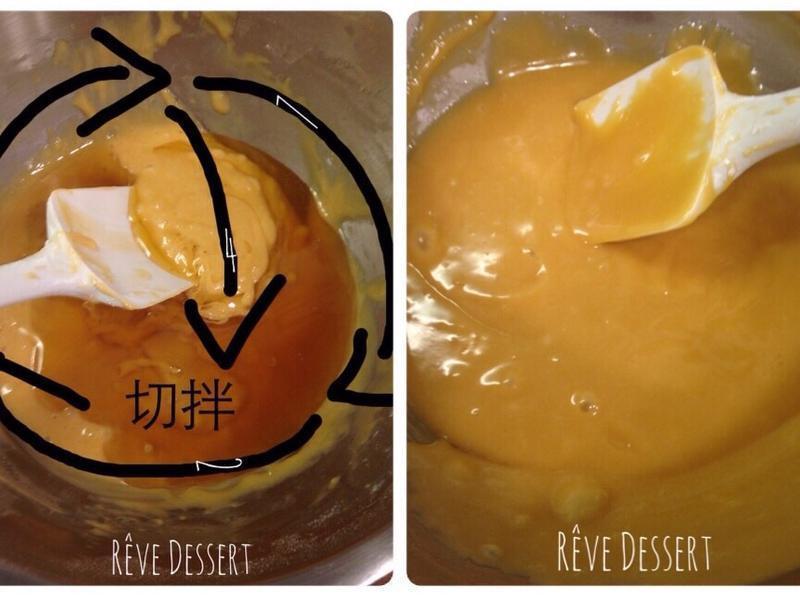 ��֮�����������������