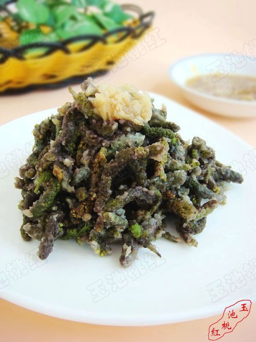 ����������������