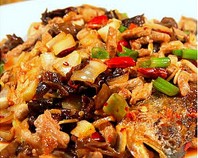 �����S��������