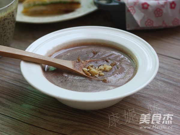 ���Һ춹Ŵ�׺�������