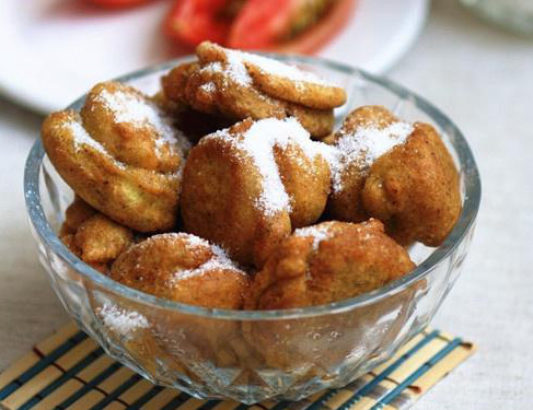 ����Ŵ�ױ�������