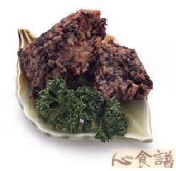 ��Ŵ�׶�ɳ�յ�����