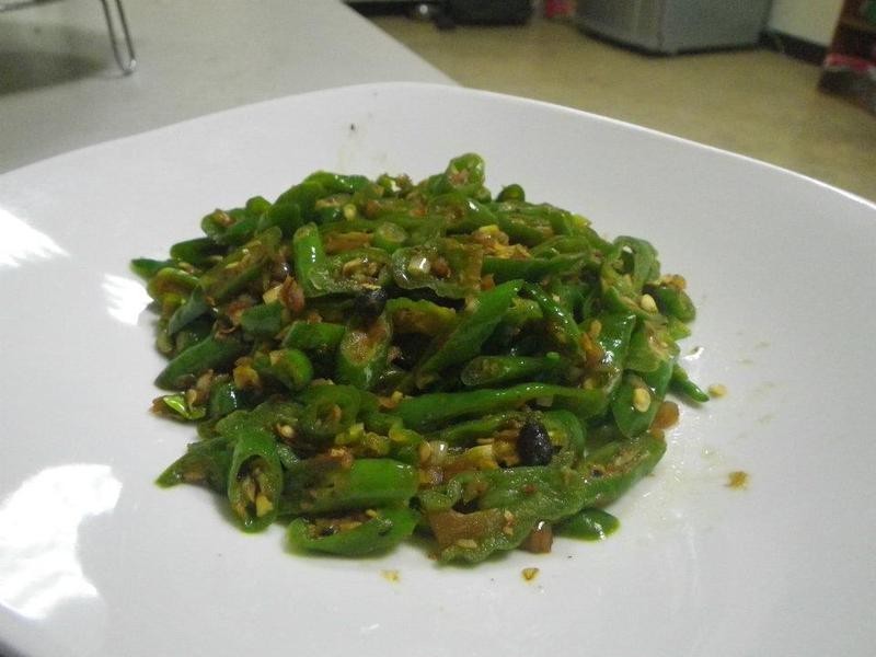 ����Ŵ�׽�������