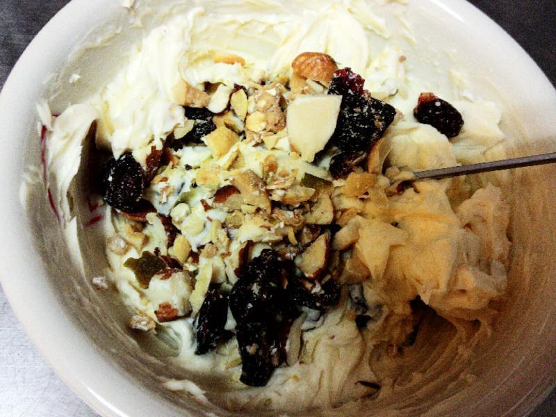 �������Ĩ��������