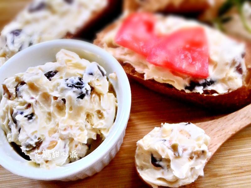 �������Ĩ��������