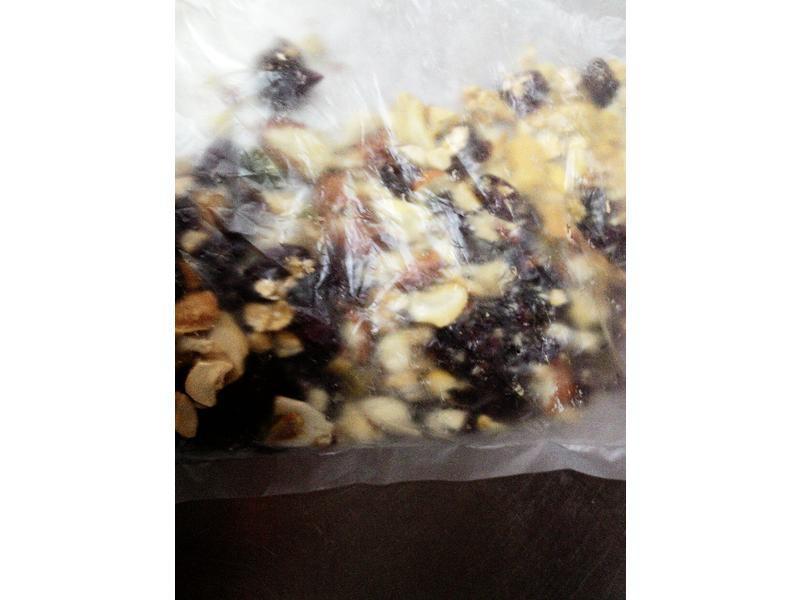 �������Ĩ��������