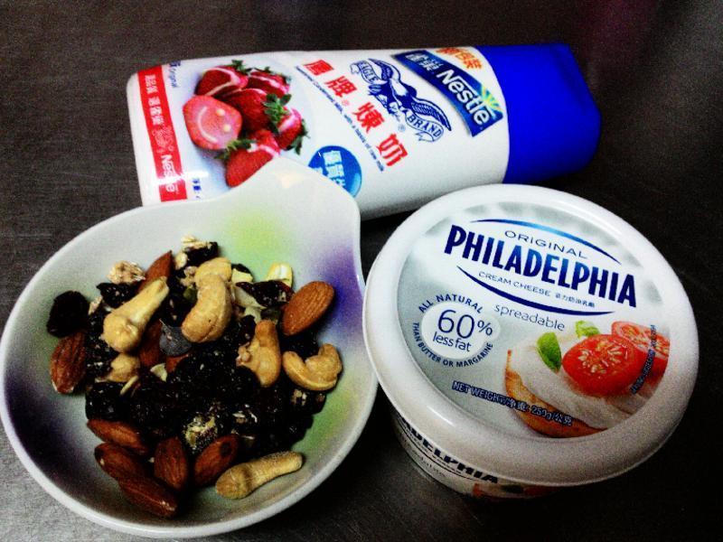 �������Ĩ��������