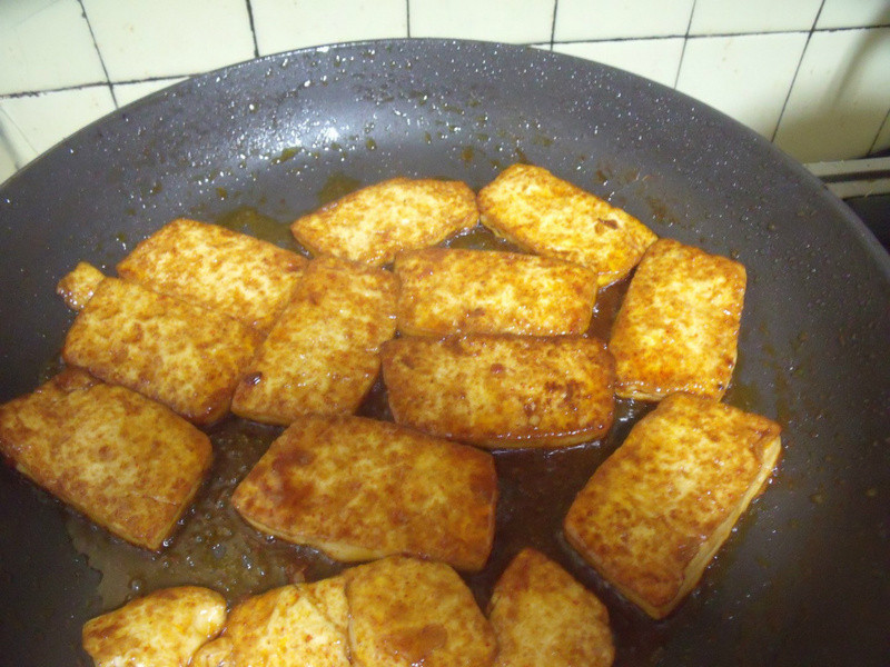 ����֭����������