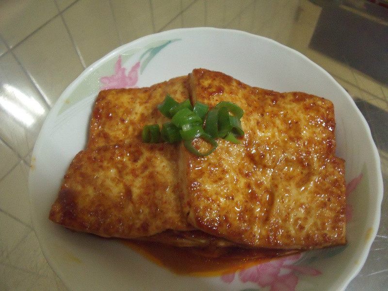 ����֭����������