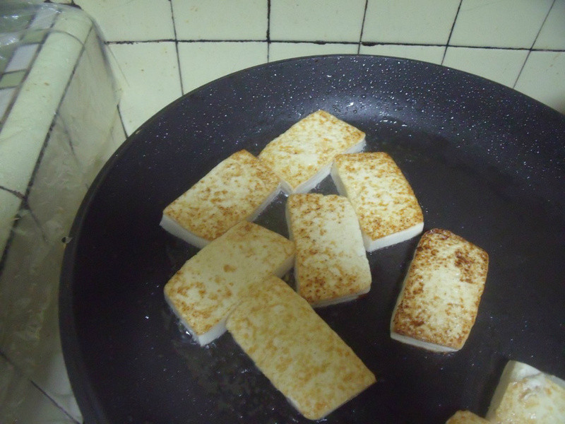 ����֭����������