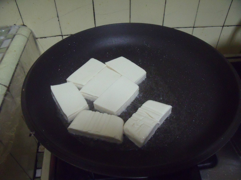 ����֭����������