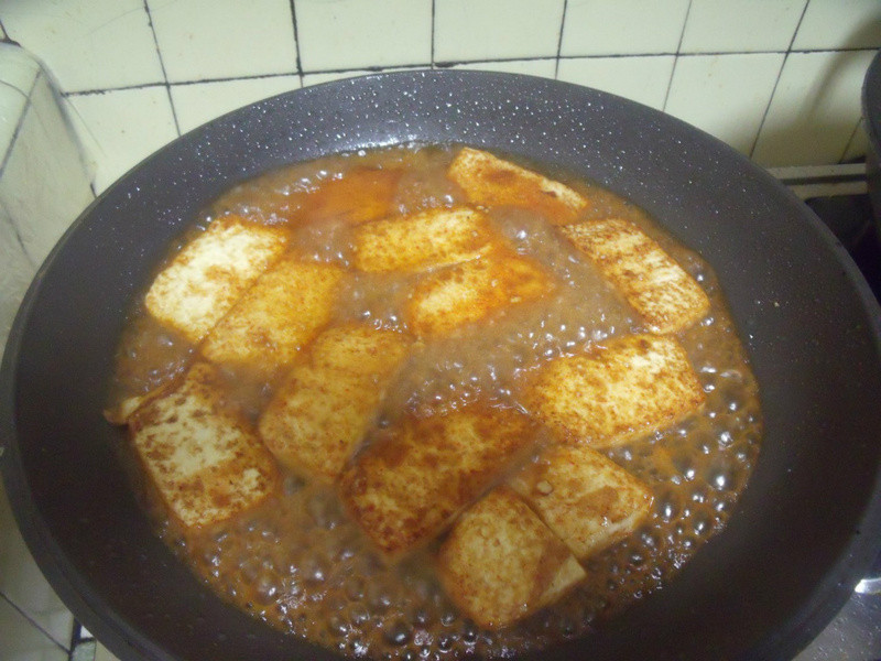 ����֭����������